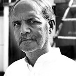 Akhgar, the Symbol of  Democratic Resistance: RWB 