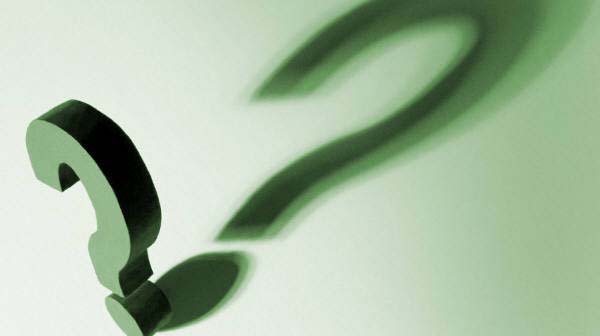 Socio-Political Consciousness