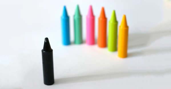 Racial Discrimination – An Obstruction to Progress   