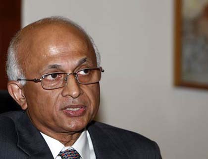 India Supports Efforts to Transform Afghan Economy