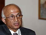 India Supports Efforts to Transform Afghan Economy