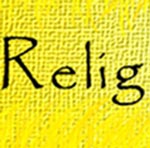 Vultures Surround Religion 