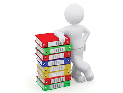 Scientific Knowledge and Research