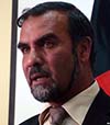 Violence against  Journalists Continues: NAI