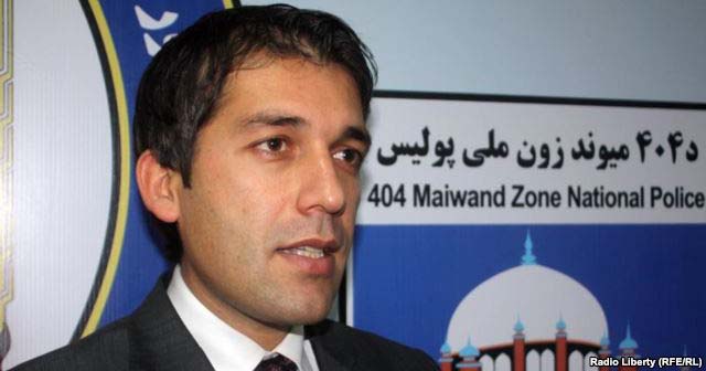 Candidates Must  Coordinate Activities with Police: MoI