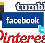 The Epidemic of Social Media