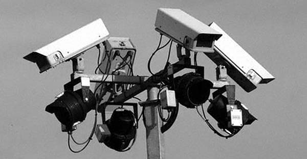 How to Curb Social Behavior?