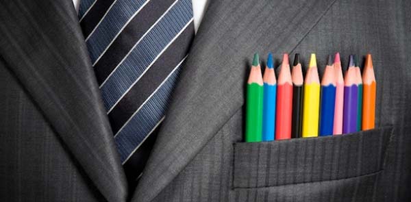 Functions of the State