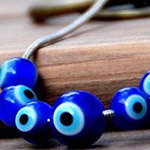 Unawareness and Superstitions