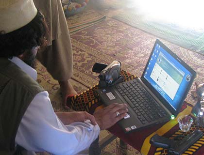  - taliban-internet