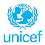 Working with Kabul  on End to Child Soldiers: UNICEF 
