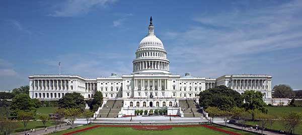 WH Renews Support for Peace Process