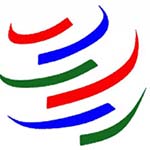 Benefits of Afghanistan’s Accession to the WTO 