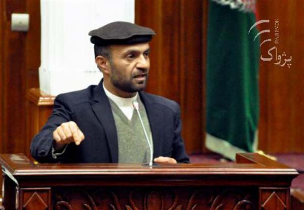 Insecurity Threatens  Polls in Nangarhar: Qadir 