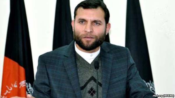 Delay in Law Approval to Hurt Poll Process: IEC