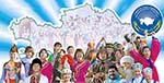 Kazakhstan – The Heaven of Interfaith and Interethnic Harmony