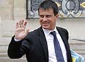 French Govt. Resigns,  PM to Form New Cabinet