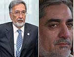 Incoming Premier Should Meet Expectations