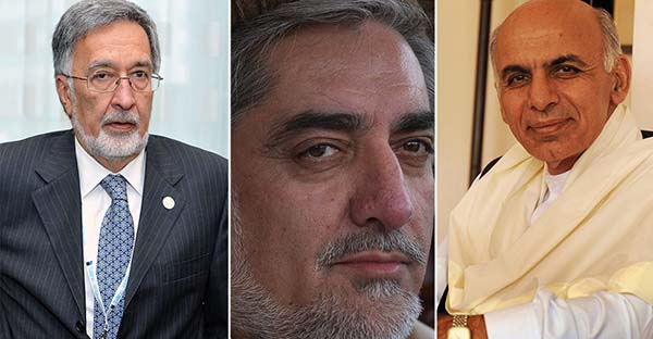 Incoming Premier Should Meet Expectations