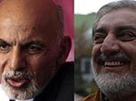 Changing Communal Trigonometry of Politics 