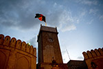 Cabinet Nominations  Revealed, Candidates Named for 20 Ministries