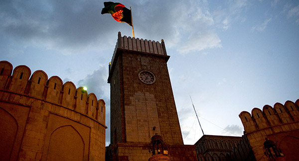 Cabinet Nominations  Revealed, Candidates Named for 20 Ministries