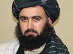 Mullah Mutasim  Arrives in Kabul from Dubai