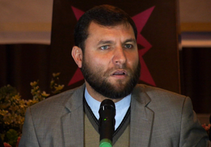 Votes Tallied in Most Provinces: IEC