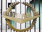ADB Grants $1.2bln to  Support Energy Security
