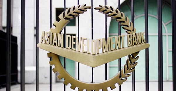 ABD Pledges $400m  to Stimulate Economic Growth