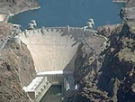 Afghanistan Still  Opposed to Dasu Dam Construction 