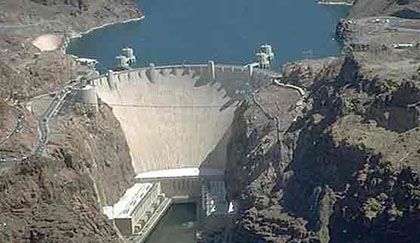 Afghanistan Still  Opposed to Dasu Dam Construction 