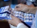 IEC Calls on Candidates to Avoid Prejudgments