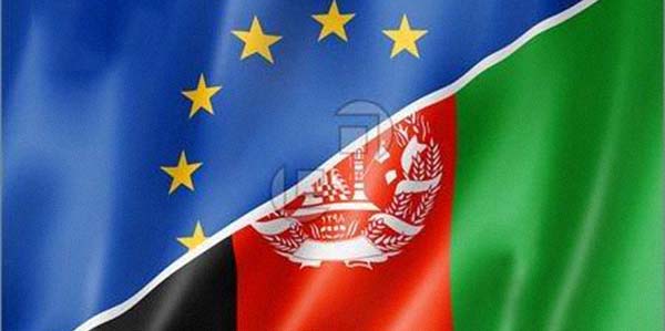 Say ‘No’ to Violence  against Women: EU