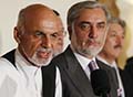 Announcement of New Cabinet Delayed for another 2 to 4 Weeks