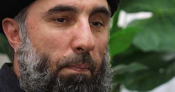 HIA to Boycott  Afghan Election Run-Off