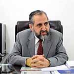 Pakistan Ups Afghan  Uplift Funding