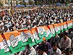 Implications of Foreign Funds Received by Congress and BJP