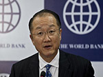 In an Unequal World, We Need Inclusive Growth