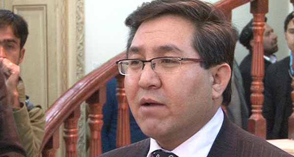 Watchdog Starts  Investigating Complaints