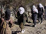 All Insurgent Groups are Threats for the Region: Officials