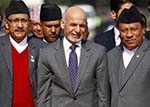 A Well-Functioning Free Trade Area Would Create a More Prosperous South Asia