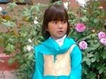 Sahar Batool