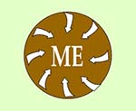 Selfishness – A  Self-destructive Habit 