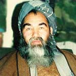 What did We Learn from Baba Mazari?