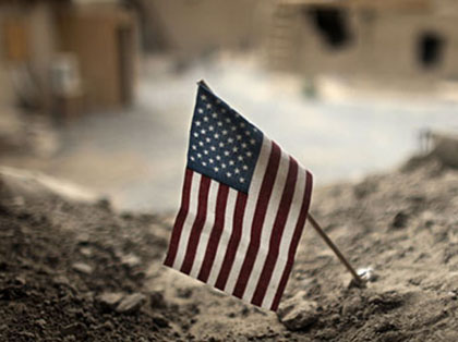 BSA – A Preliminary Challenge for Incoming President