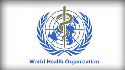 19m Afghans at Risk of  Cutaneous Leishmaniasis: WHO