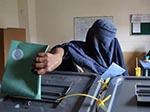 Keep All Polling  Centres Open, Voters Ask Govt.