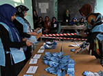 Vote Audit to be  Completed in 10 Days: IEC