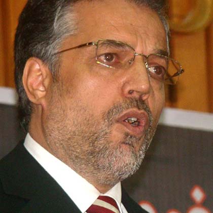 Voting, Precise Monitoring Both Important: Qanuni